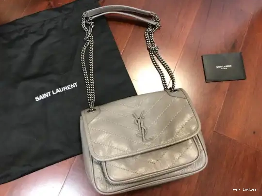 Repzbay REP YSL NIKI BABY 0704